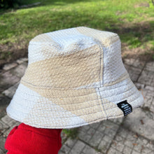 Load image into Gallery viewer, Outdoors/Beach Bucket Hat