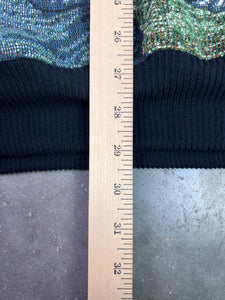 MULLIGAN SWEATSHIRT