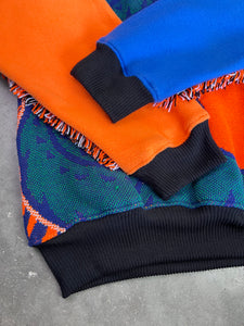 FLORIDA GATORS SWEATSHIRT