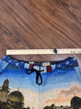 Load image into Gallery viewer, THE ONE ABOVE SHORTS