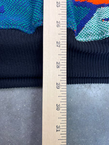 FLORIDA GATORS SWEATSHIRT