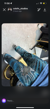 Load image into Gallery viewer, Hoodie / Pant Combo
