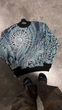 Load image into Gallery viewer, Hoodie / Pant Combo