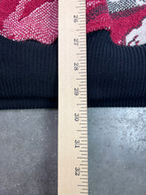 Load image into Gallery viewer, SANTAS HELPER SWEATSHIRT