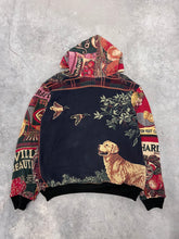 Load image into Gallery viewer, ORGANIC PUP HOODIE