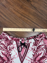 Load image into Gallery viewer, ROSE GARDEN SHORTS