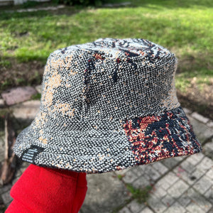 Chain/Outdoors Bucket Hat