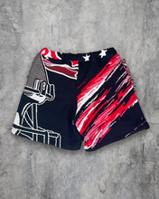 Load image into Gallery viewer, TAMPA BAY BUCS SHORTS