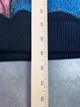Load image into Gallery viewer, MICKEY AND FRIENDS SWEATSHIRT