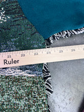Load image into Gallery viewer, MULLIGAN SWEATSHIRT