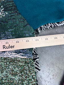 MULLIGAN SWEATSHIRT