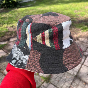 Outdoors/Beach Bucket Hat