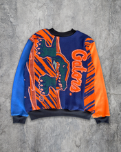Load image into Gallery viewer, FLORIDA GATORS SWEATSHIRT
