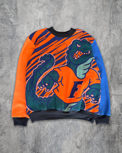 FLORIDA GATORS SWEATSHIRT