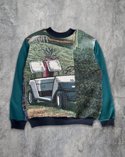 Load image into Gallery viewer, MULLIGAN SWEATSHIRT
