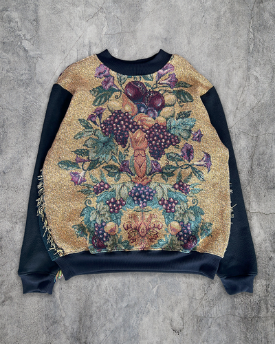 FRUIT OF THE HEAVENS SWEATSHIRT