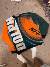 Load image into Gallery viewer, Miami Dolphins Sweatshirt