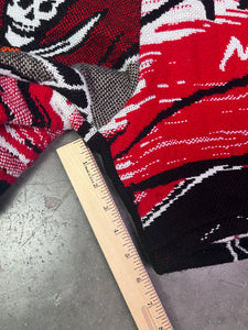TAMPA BAY BUCS SHORTS