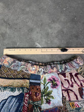 Load image into Gallery viewer, PATCHWORK MASTER SHORTS