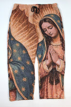 Load image into Gallery viewer, VIRGIN MARY PANTS