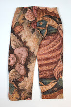 Load image into Gallery viewer, VIRGIN MARY PANTS