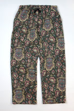 Load image into Gallery viewer, GRANDMAS BLANKET PANTS