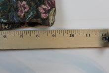Load image into Gallery viewer, GRANDMAS BLANKET PANTS