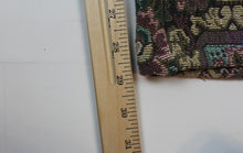Load image into Gallery viewer, GRANDMAS BLANKET PANTS