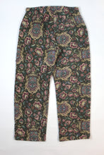 Load image into Gallery viewer, GRANDMAS BLANKET PANTS