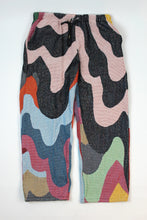 Load image into Gallery viewer, MELTING PANTS