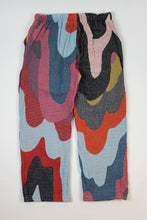 Load image into Gallery viewer, MELTING PANTS