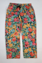 Load image into Gallery viewer, ISLAND TIME PANTS