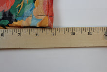 Load image into Gallery viewer, ISLAND TIME PANTS