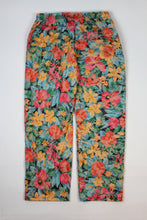 Load image into Gallery viewer, ISLAND TIME PANTS