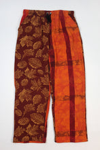 Load image into Gallery viewer, ALMOST FALL PANTS