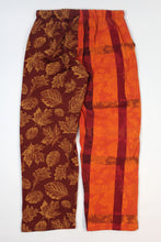 Load image into Gallery viewer, ALMOST FALL PANTS