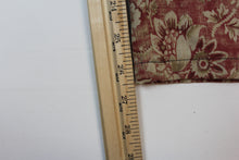Load image into Gallery viewer, PAISLEY FLOWER PANTS