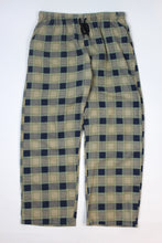 Load image into Gallery viewer, PICNIC PAJAMA PANTS
