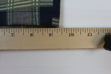 Load image into Gallery viewer, PICNIC PAJAMA PANTS