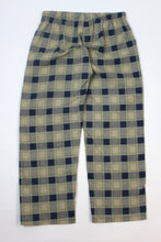 Load image into Gallery viewer, PICNIC PAJAMA PANTS