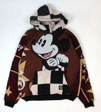 Load image into Gallery viewer, MICKEYS FINAL LAP HOODIE