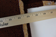Load image into Gallery viewer, MICKEYS FINAL LAP HOODIE