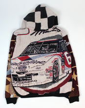 Load image into Gallery viewer, MICKEYS FINAL LAP HOODIE
