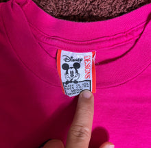 Load image into Gallery viewer, CUTE MINNIE MOUSE TEE