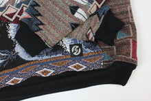 Load image into Gallery viewer, NATURES PACK HOODIE
