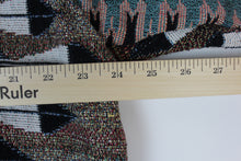 Load image into Gallery viewer, NATURES PACK HOODIE