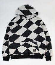 Load image into Gallery viewer, SICK &amp; TWISTED HOODIE