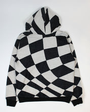 Load image into Gallery viewer, SICK &amp; TWISTED HOODIE