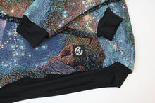 Load image into Gallery viewer, BREAKING THROUGH HOODIE
