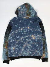 Load image into Gallery viewer, BREAKING THROUGH HOODIE